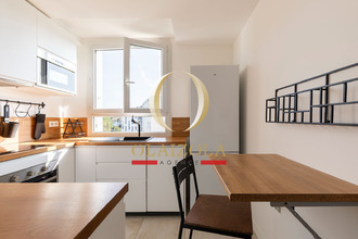  appartement anglet 64600