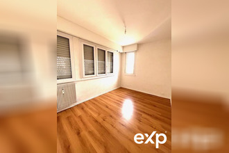  appartement anglet 64600