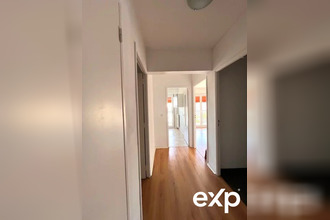  appartement anglet 64600