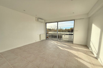  appartement anglet 64600