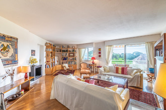  appartement anglet 64600