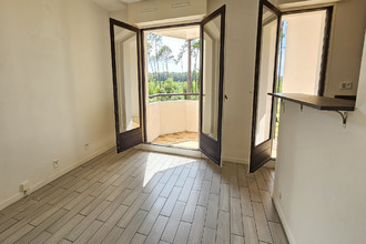  appartement anglet 64600