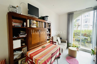  appartement anglet 64600