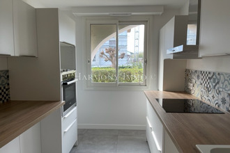  appartement anglet 64600