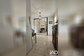  appartement anglet 64600