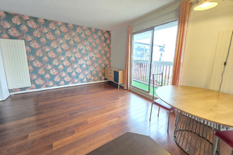  appartement anglet 64600