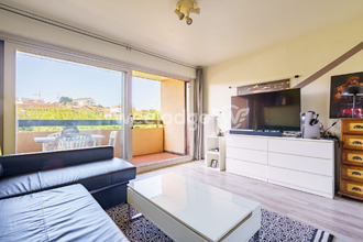  appartement anglet 64600