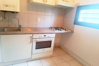  appartement anglet 64600