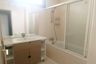  appartement anglet 64600