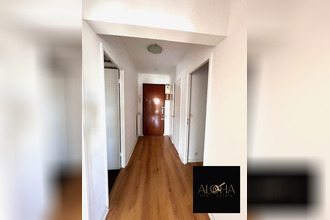  appartement anglet 64600