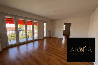  appartement anglet 64600