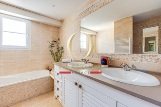  appartement anglet 64600