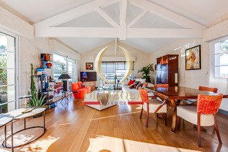  appartement anglet 64600