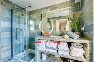  appartement anglet 64600