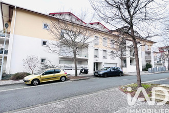  appartement anglet 64600