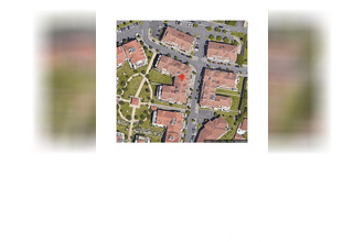  appartement anglet 64600