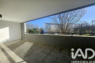  appartement anglet 64600