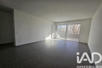  appartement anglet 64600