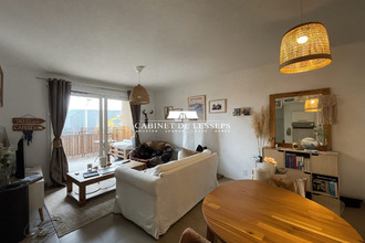  appartement anglet 64600