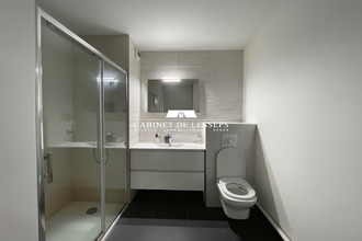  appartement anglet 64600