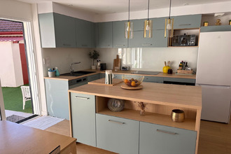  appartement anglet 64600