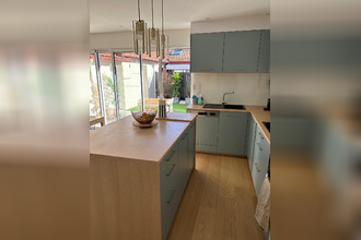  appartement anglet 64600