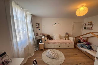  appartement anglet 64600