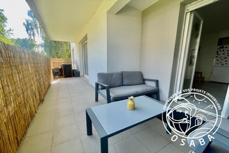  appartement anglet 64600