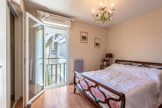  appartement anglet 64600