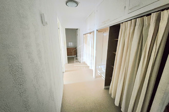  appartement anglet 64600