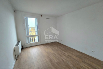  appartement anglet 64600