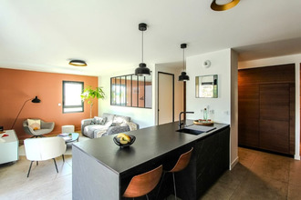  appartement anglet 64600