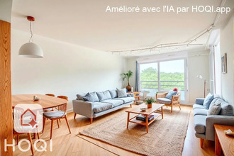  appartement anglet 64600