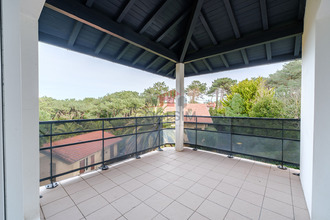  appartement anglet 64600