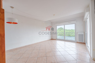  appartement anglet 64600