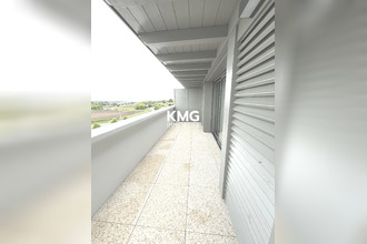  appartement anglet 64600