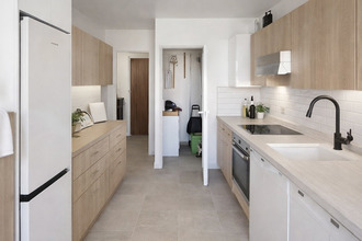  appartement anglet 64600