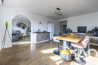  appartement anglet 64600