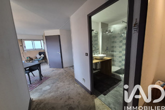  appartement anglet 64600