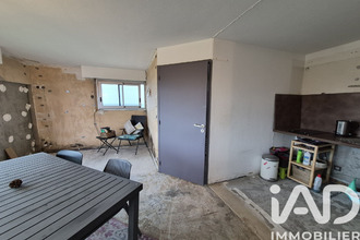  appartement anglet 64600