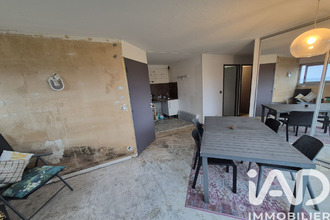  appartement anglet 64600