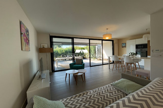  appartement anglet 64600