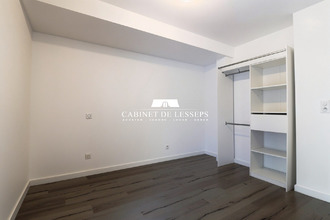  appartement anglet 64600