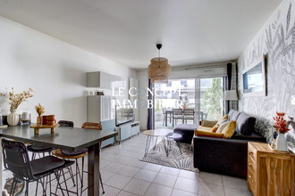  appartement anglet 64600