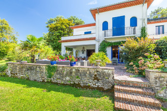  appartement anglet 64600