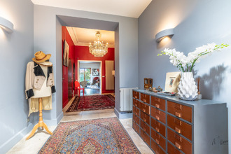  appartement anglet 64600