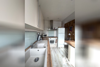  appartement anglet 64600