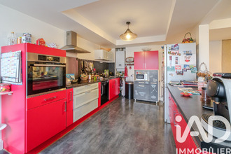  appartement anglet 64600