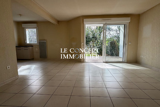  appartement anglet 64600