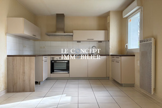  appartement anglet 64600